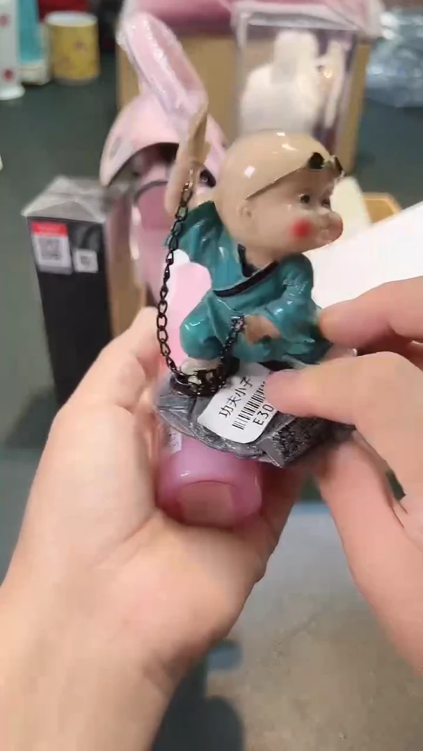 瓷片全场正品,一件不留@@1
