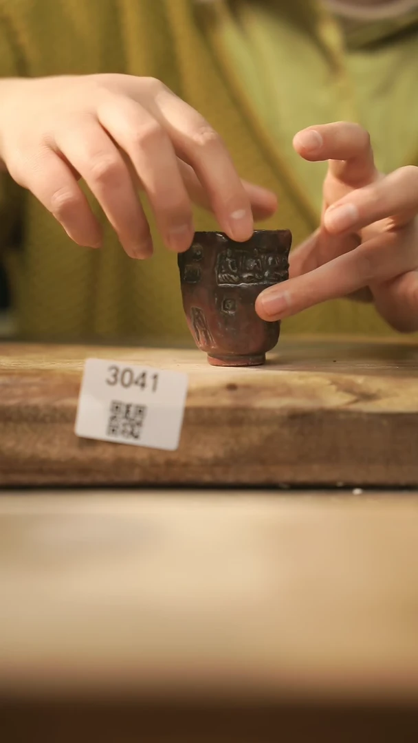 【闪购商品】【落单孤品】福利/杯子@@3041