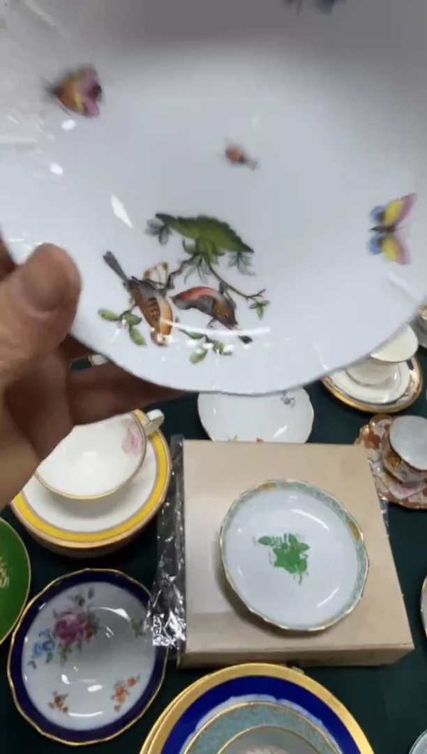 美物严选好物多多g220