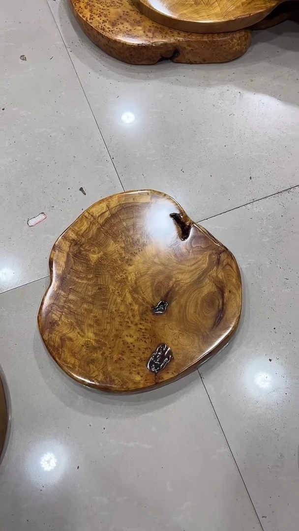 香榧木香杉枯木榴  香杉枯木榴