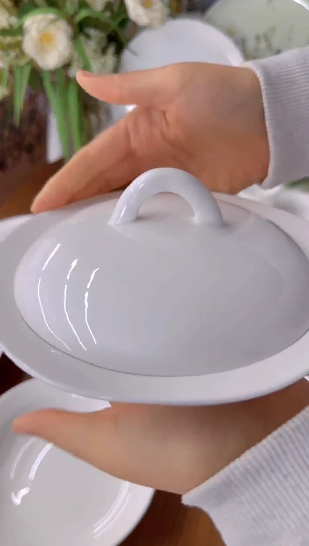 【闪购商品】盘子瓷***************