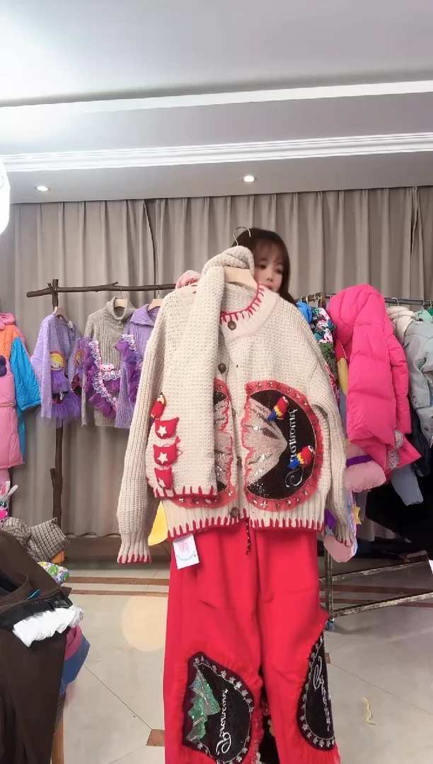 羊羔毛1****41套11111