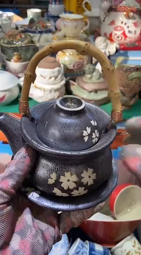 【闪购商品】瓷片11111111111111111