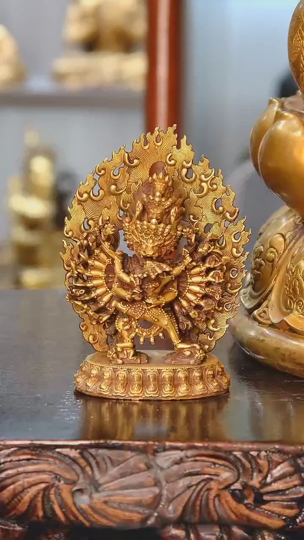 【闪购商品】佛佛佛佛佛佛佛佛佛发