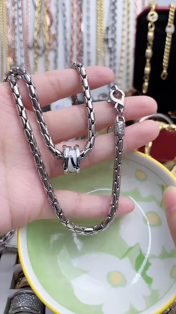 瓷片AAAAAAAAAAAAAAAA