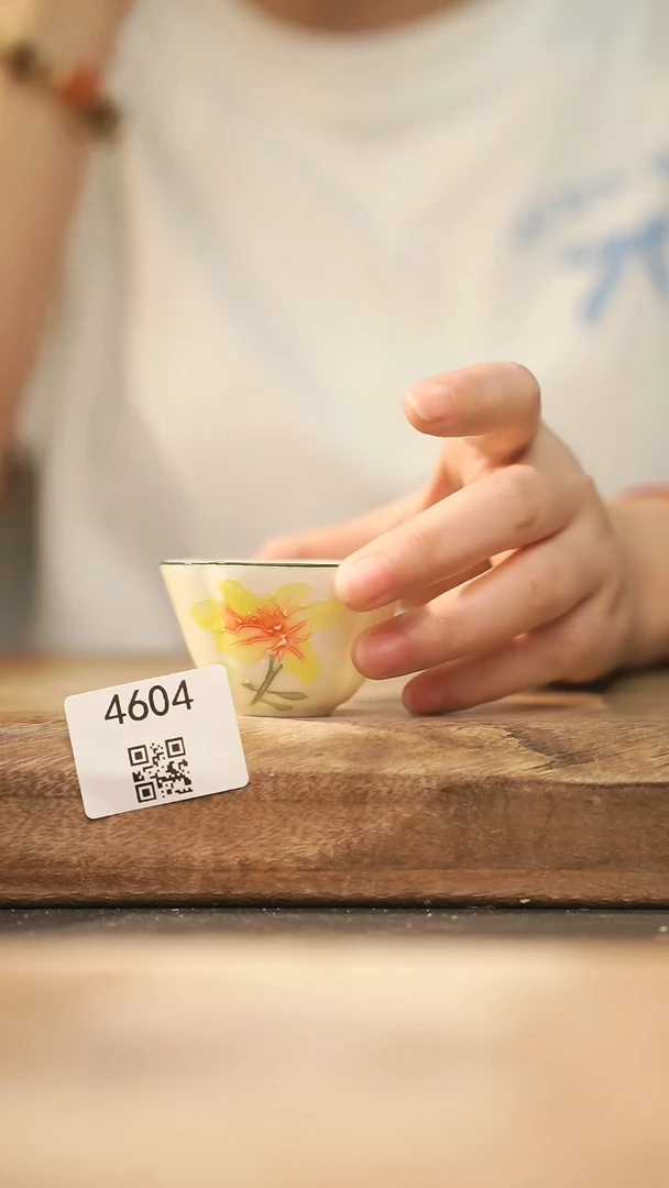 【落单孤品】福利/杯子@@4604