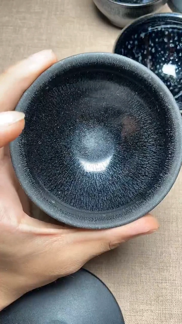 茶盏133建盏建盏建盏