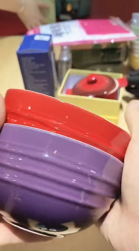 瓷片全场正品,一件不留@@1