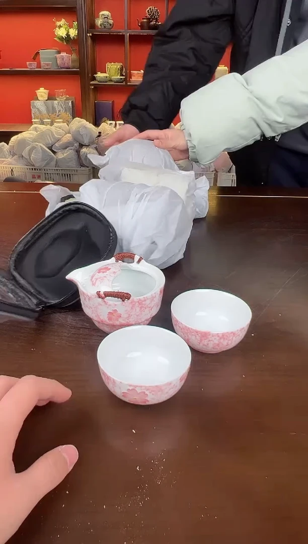 【闪购商品】樱花111111111111111