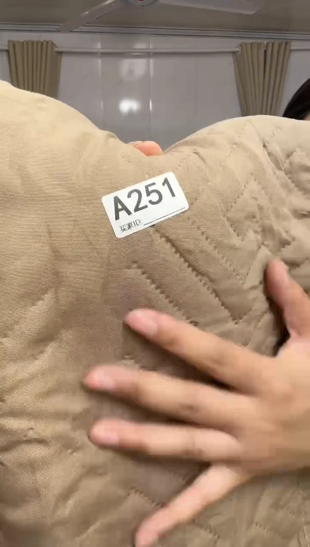 小***米瑕疵床品一物一拍251