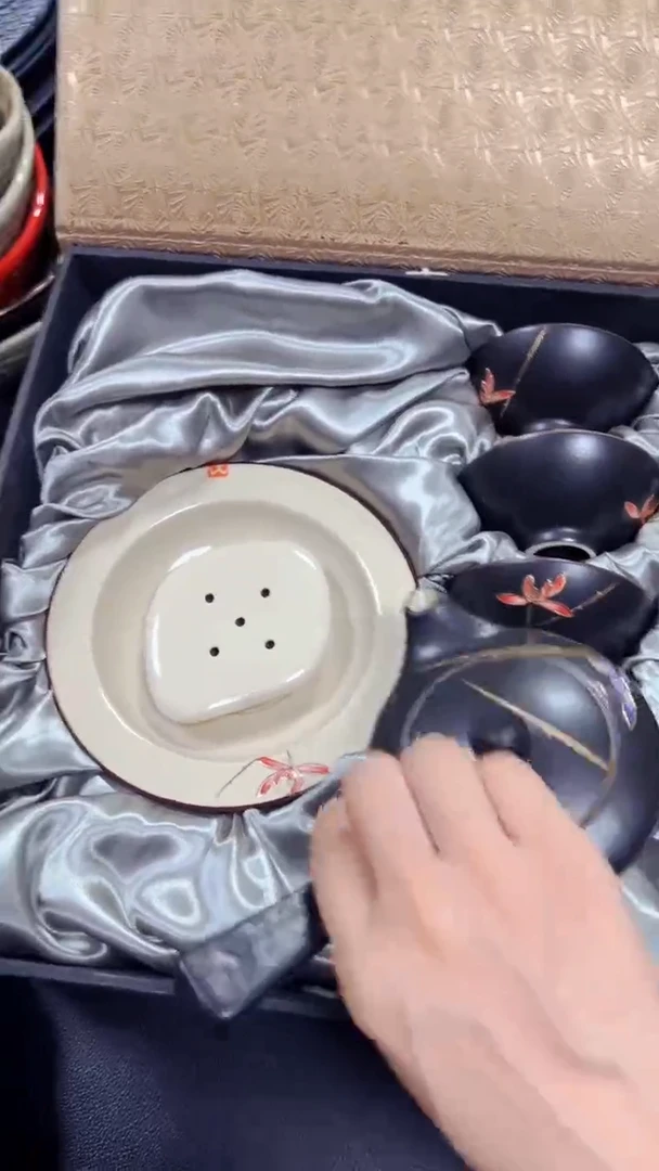 瓷片钰*本店全场满20包邮