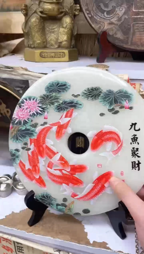 【闪购商品】闪购商品，如图所示闪购商品，如图所示