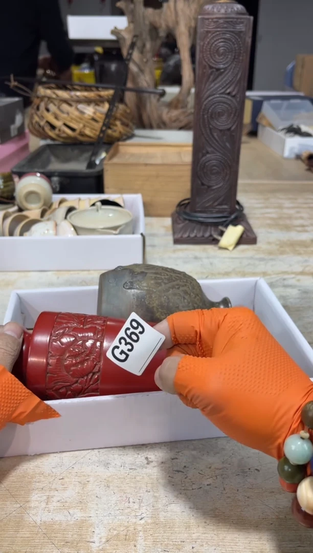 直播定闪专用中****卡直播定闪专用