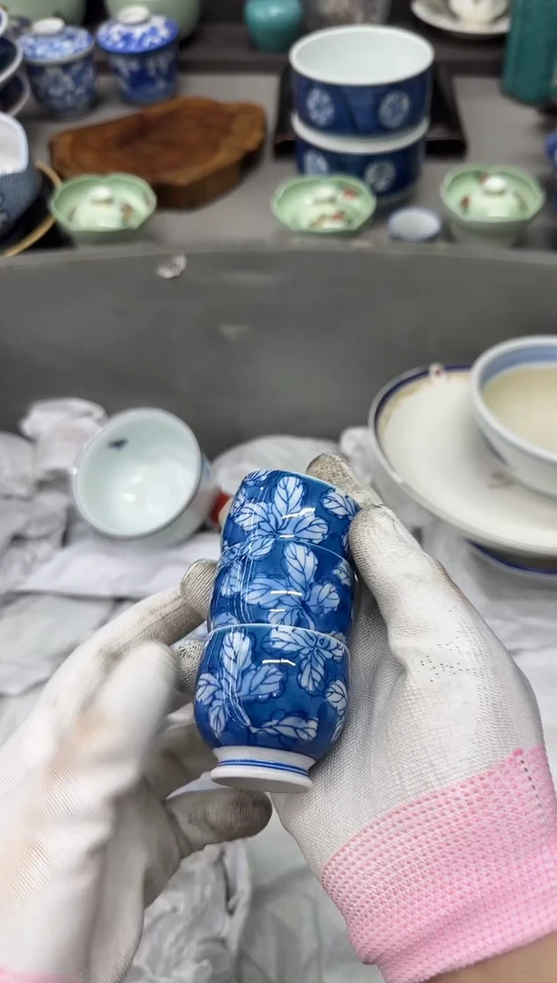 1好**?瓷器瓷器瓷器瓷器