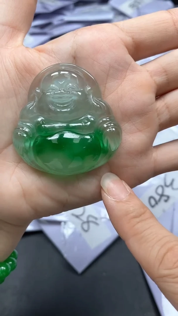 所见即所得（一物一图）145