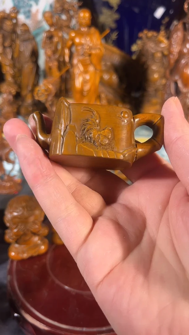 黄杨木111111111111111