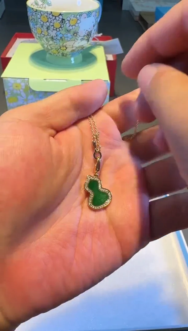 名品折扣名品折扣名品折扣