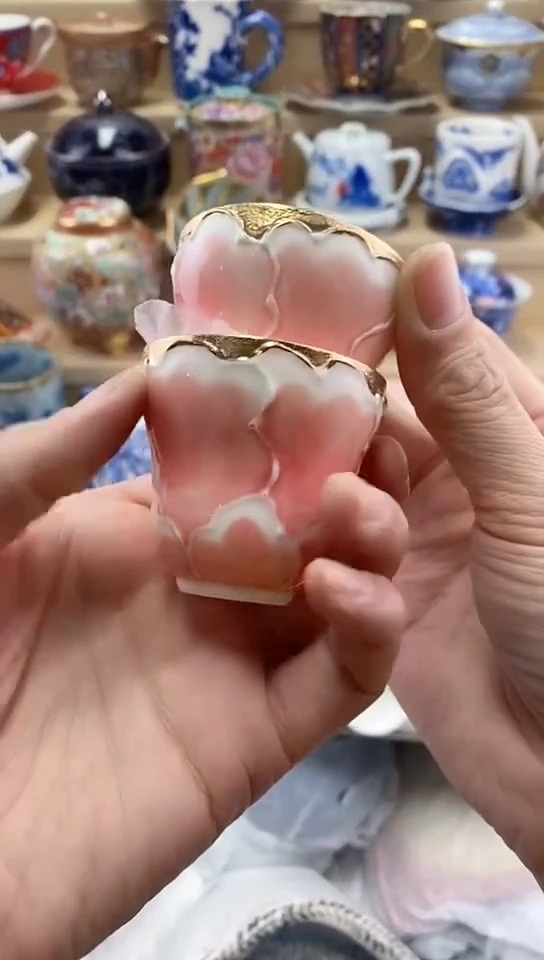 爱**人闪购名称闪购名称