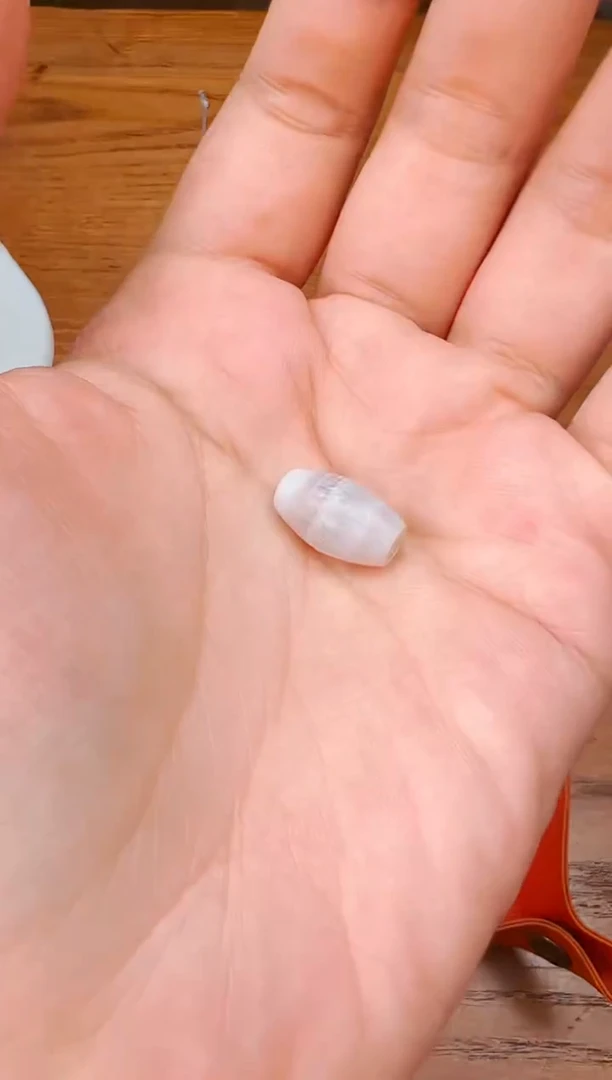 【 西亚珠饰 】配珠