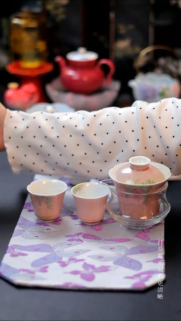 哈哈哈哈哈哈哈哈哈哈哈