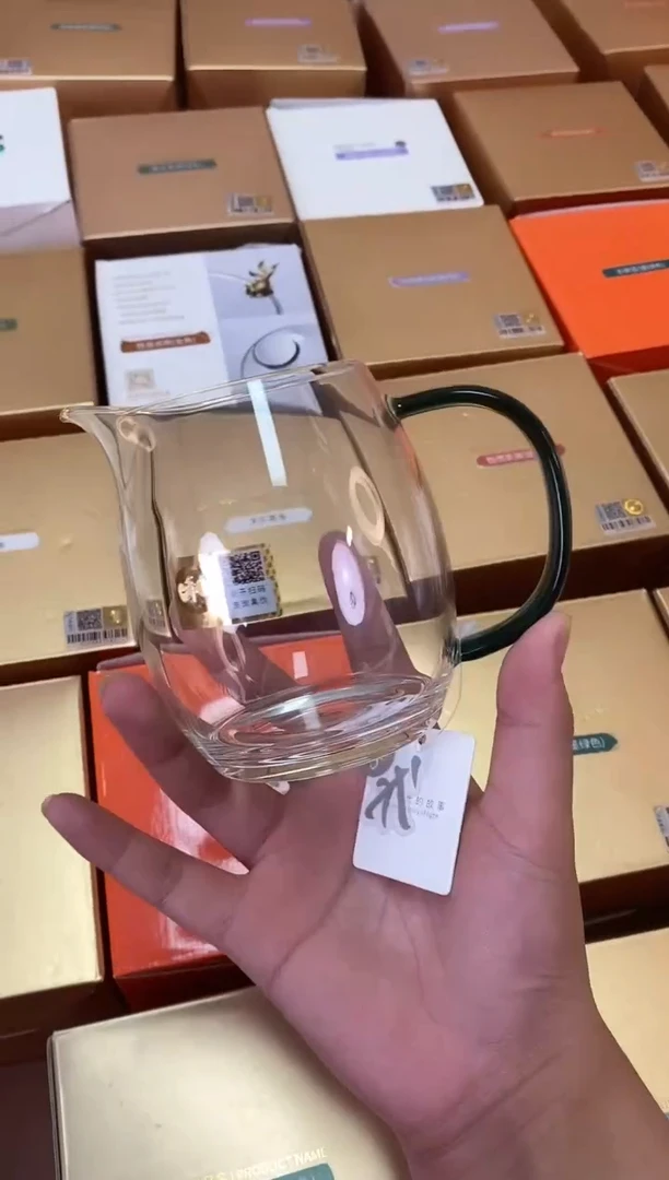 晶彩/澄然/墨绿色