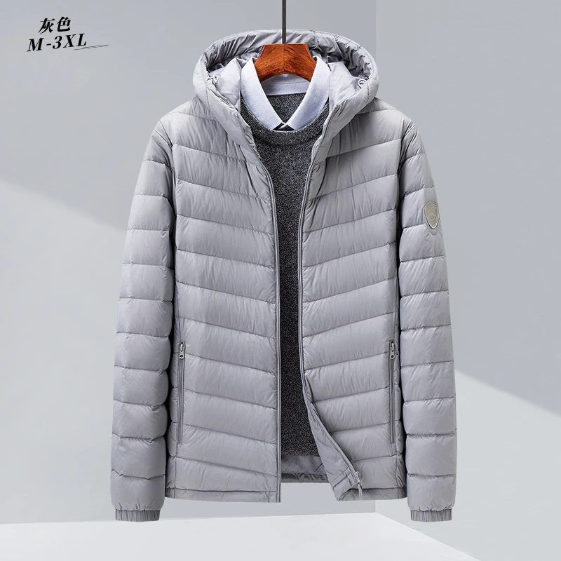 短款合体型连帽棉马甲纯色300g及以上（含）无领免烫