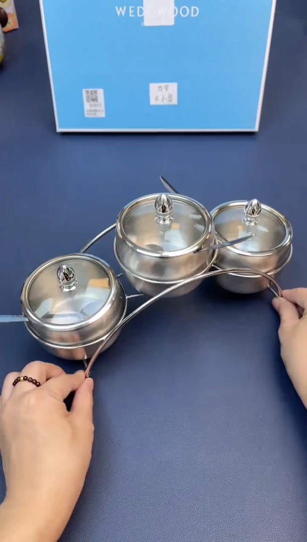 【闪购商品】瓷片年底清仓,全部赔钱出@@YP435