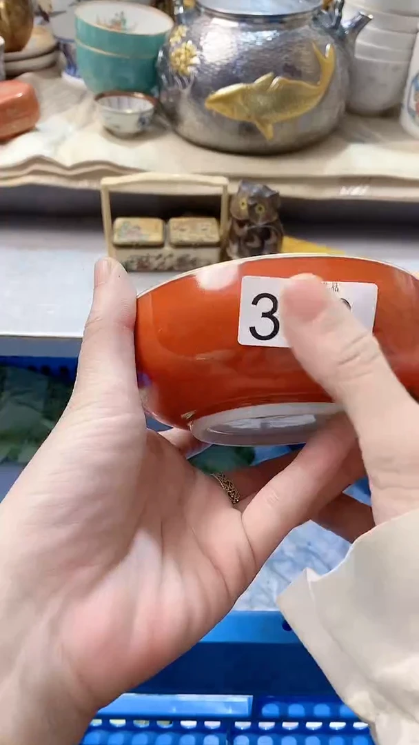 瓷片博*388瓷片瓷片瓷片瓷片