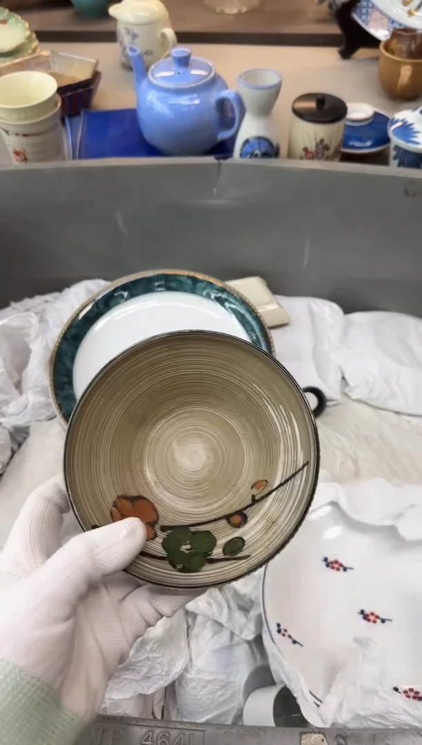 摆件古**资瓷器瓷器瓷器瓷器