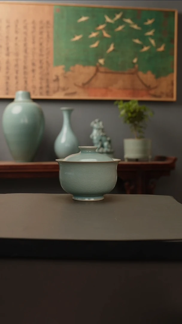 原产地原矿   布袋两才