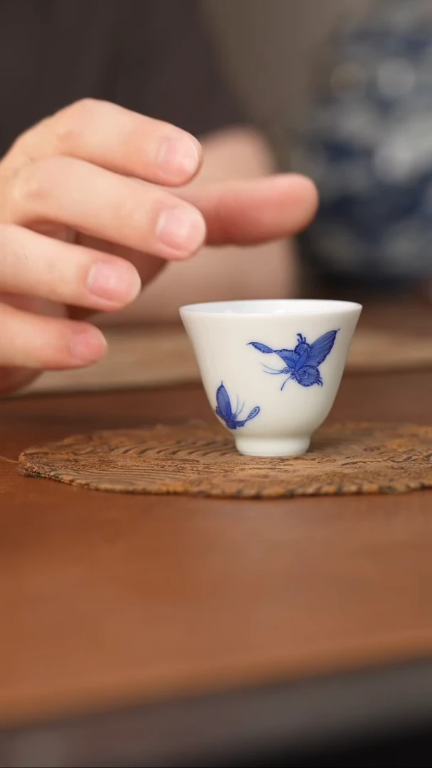 杯手工手绘手工手绘手工手绘