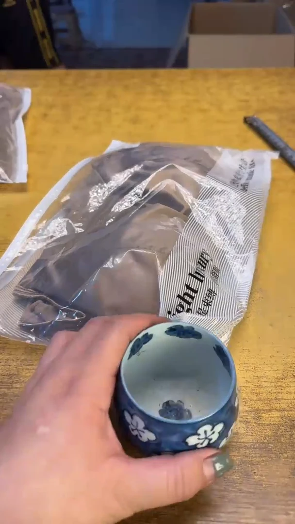 瓷器瓷器瓷器瓷器52  xl