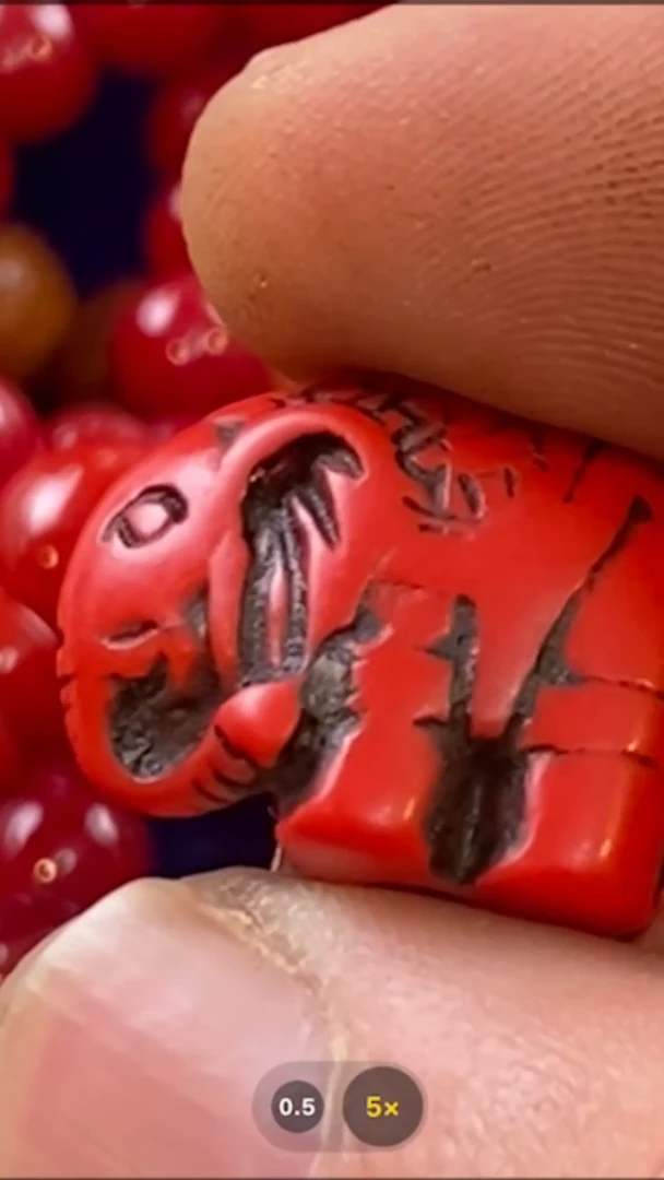 【闪购商品】装裱画22-5-与实物略有不符介意者勿拍