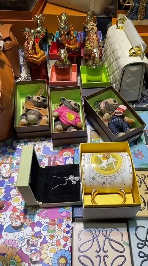 【闪购商品】瓷片0000000000000