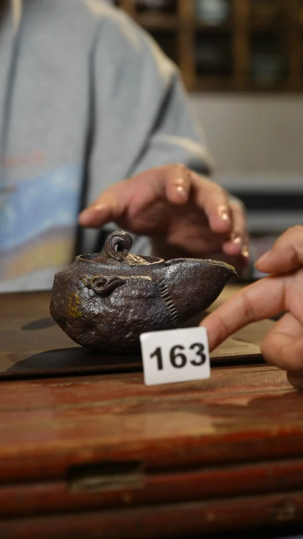 其他标题标题标题标题