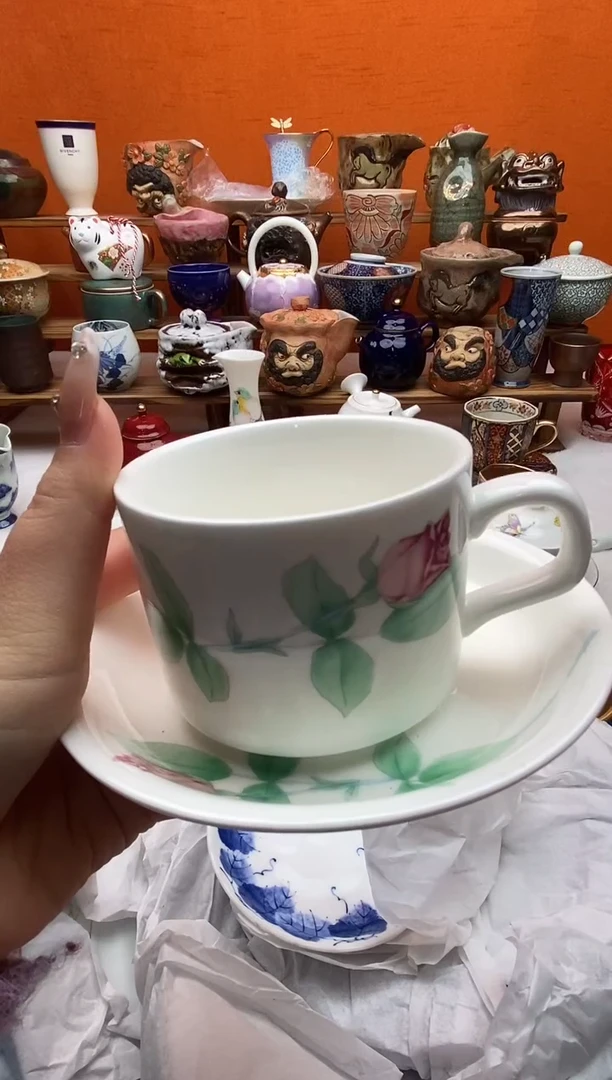 瓷片我***丸 满20包邮满20包邮