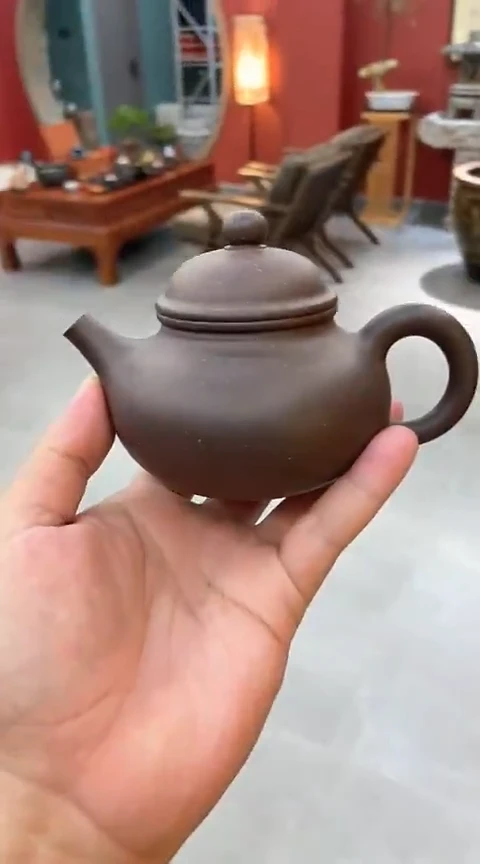 茶盏471=。。。。。。。。