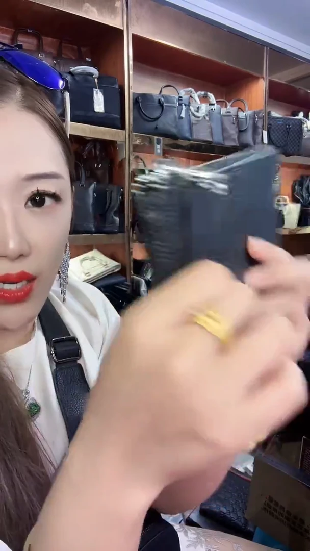 头层牛皮1111111111111111111