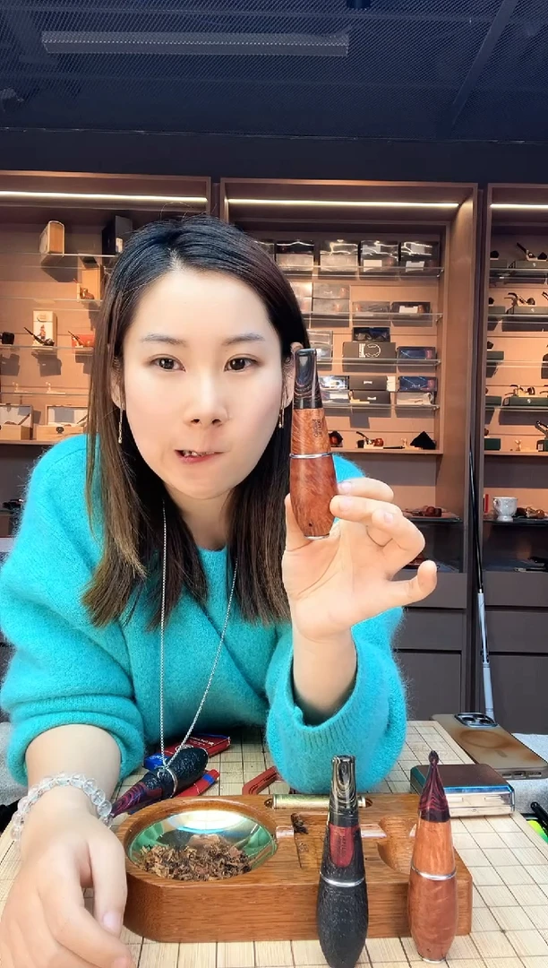 回血鱼雷876987675