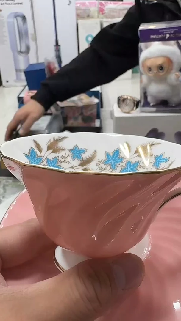 瓷片名品折扣名品折扣名品折扣@@1