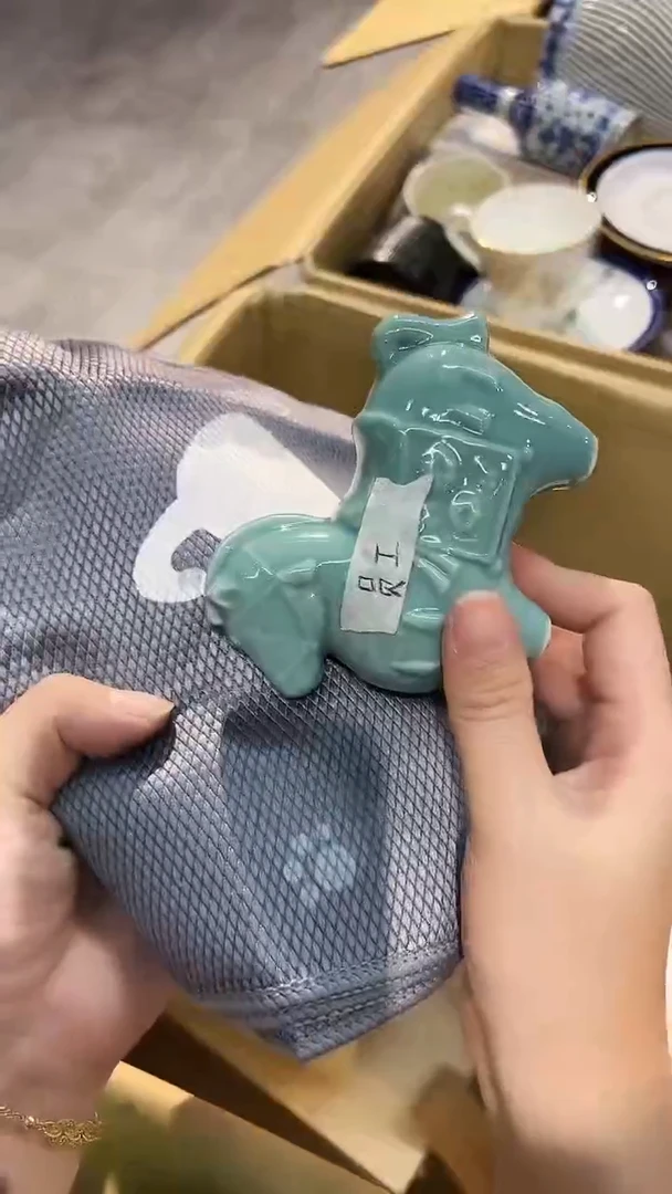 1118棒棒棒棒棒棒