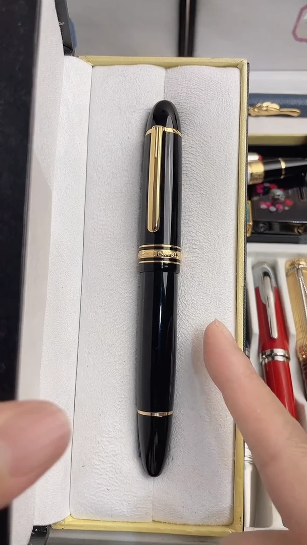 便携式波**外AAAWW888999