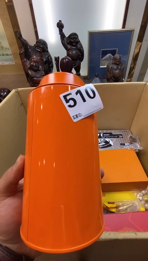 ∵瓷器瓷器瓷器瓷器
