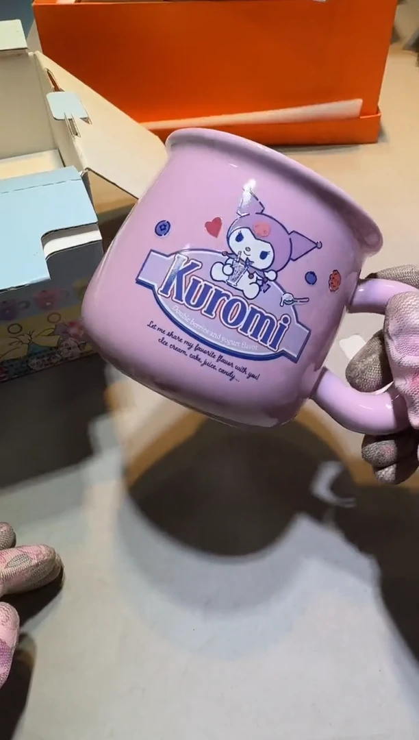 【闪购商品】瓷片111111111111111