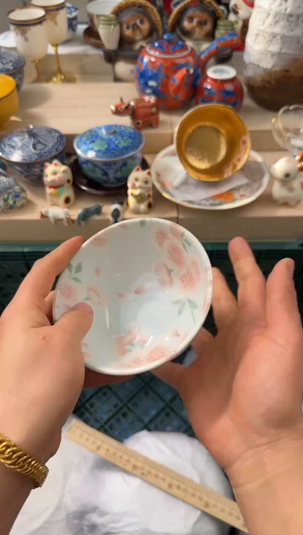 【闪购商品】瓷片AAAAAAAAAAAAA