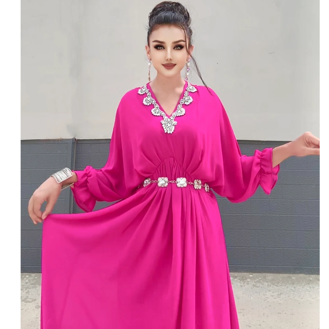 【Gulum】女装个颜色