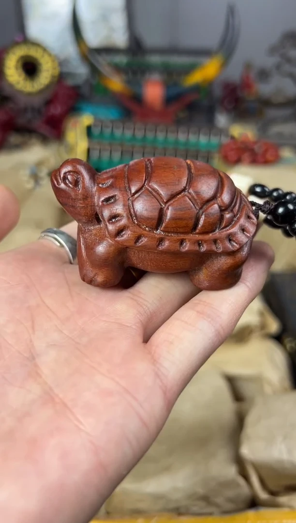 【闪购商品】檀香紫檀（小叶紫檀）主播推荐主播推荐
