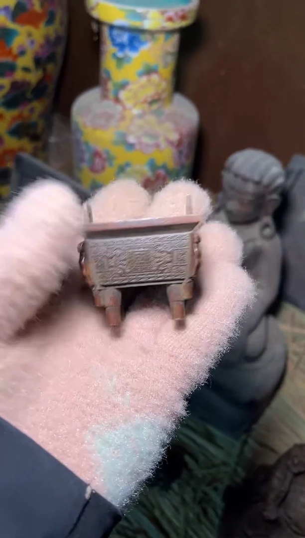 【闪购商品】雅琪优选精品链接1