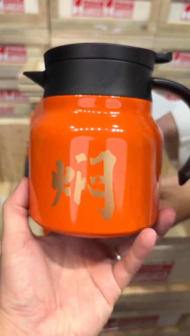 瓷片@@@@@@@@@@@@@@@1705