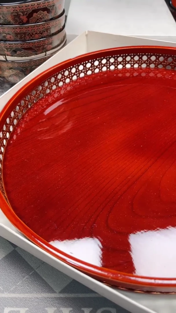 瓷片陶茶666文玩周边多人